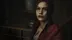 اکانت قانونی RESIDENT EVIL 2  برای PS5 و PS4